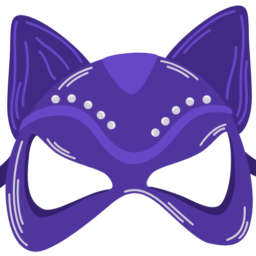 Nicekat